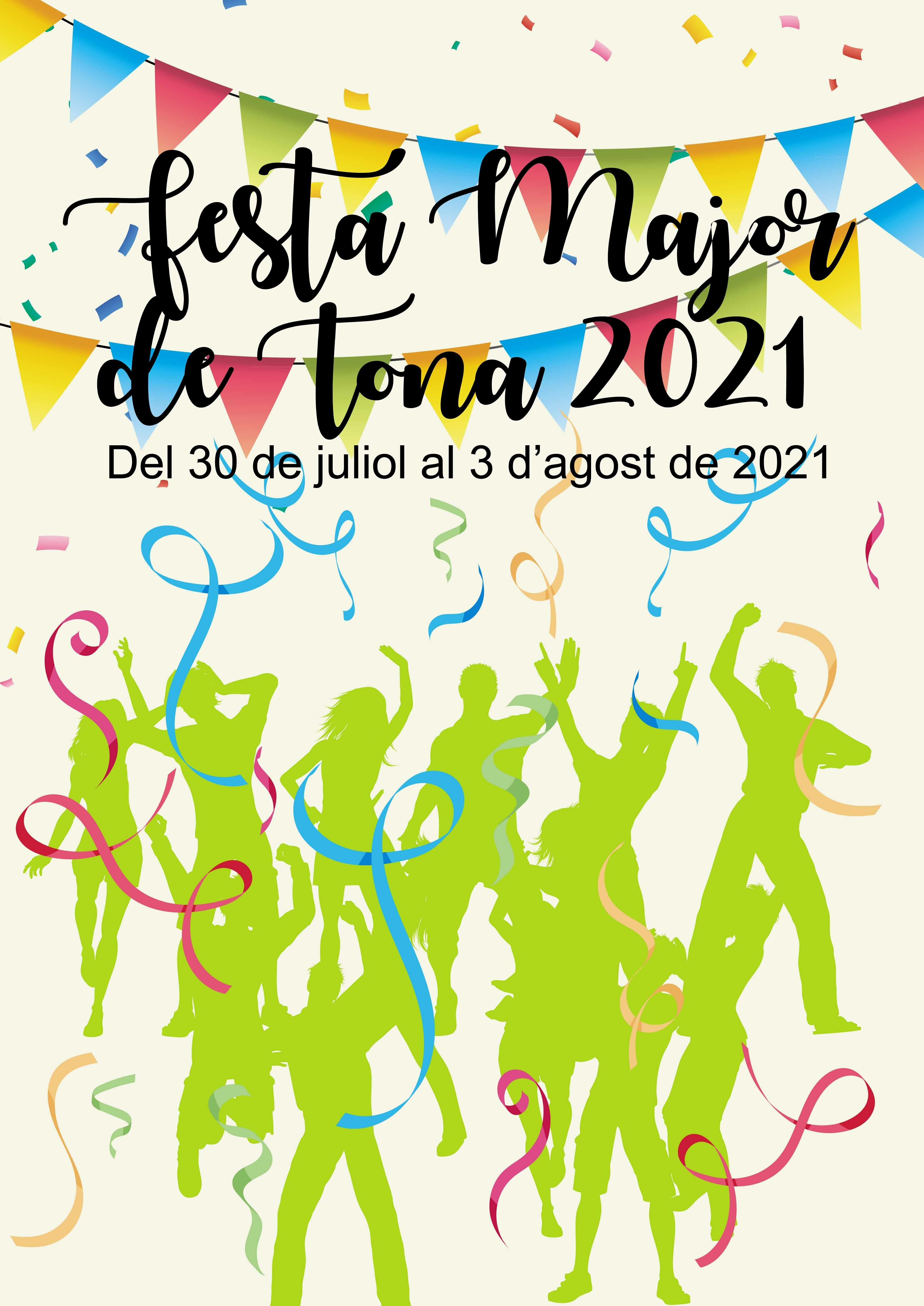 Imagen para los medios: Cartell FM 24792