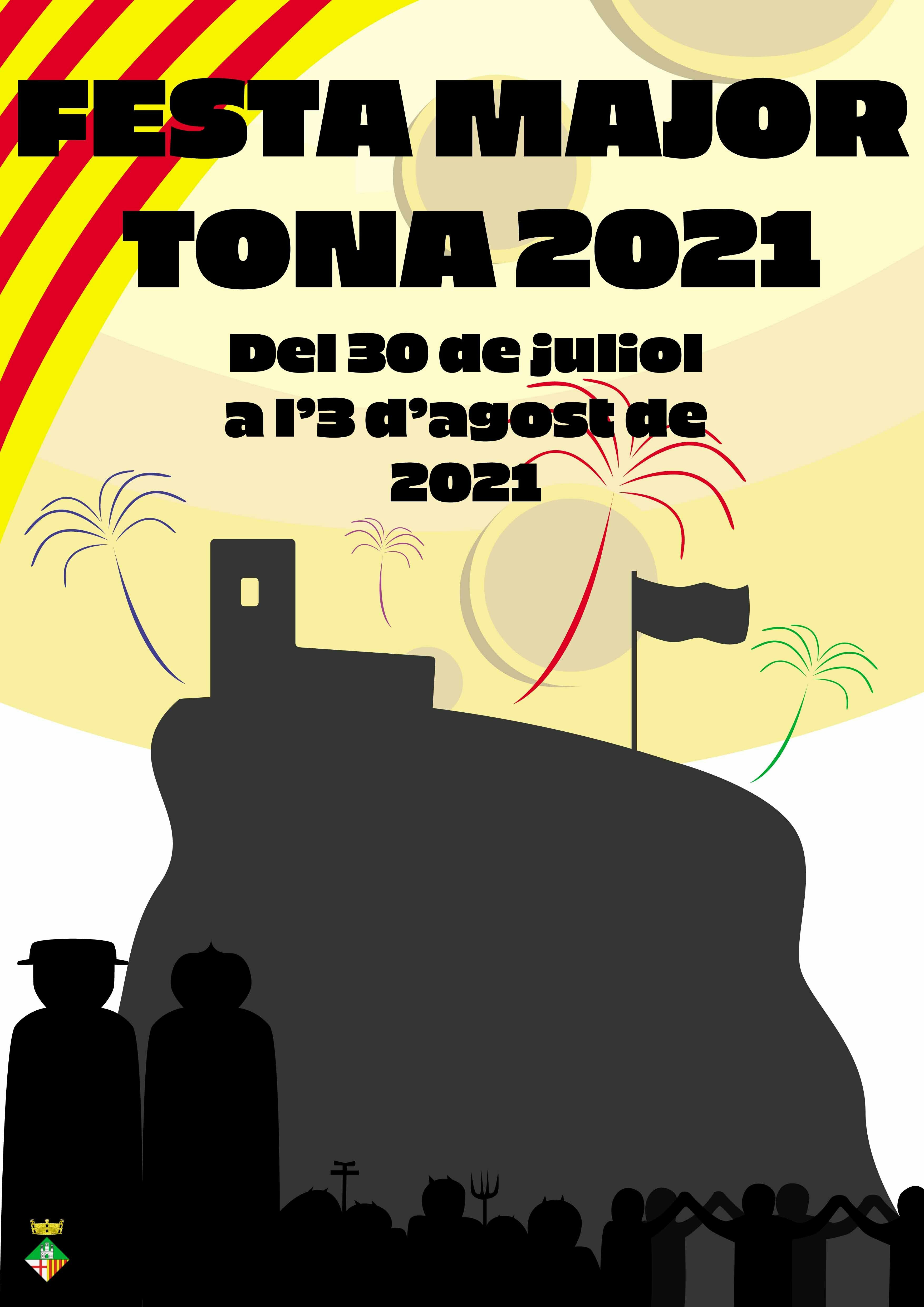 Media picture: Cartell FM 24982