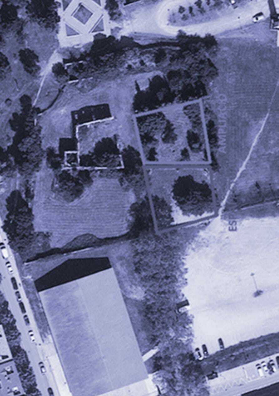 Imagen para los medios: Correcan als jardins de La Canal