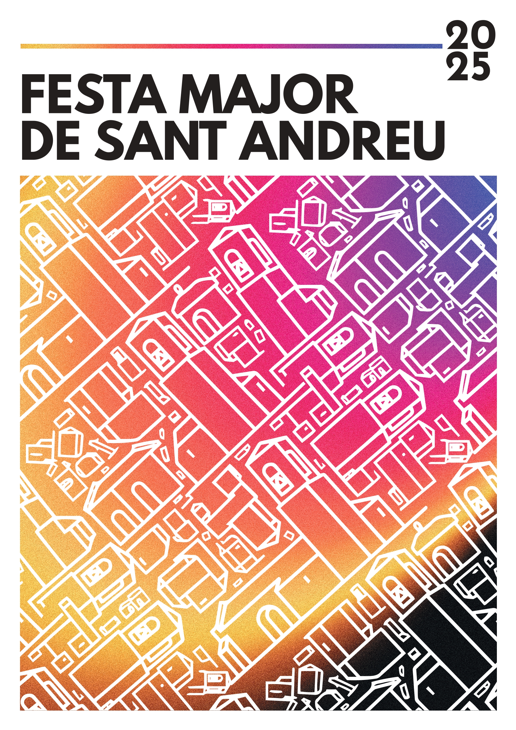 Media picture: Proposta Cartell C