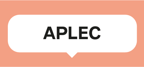 Media picture: APLEC            