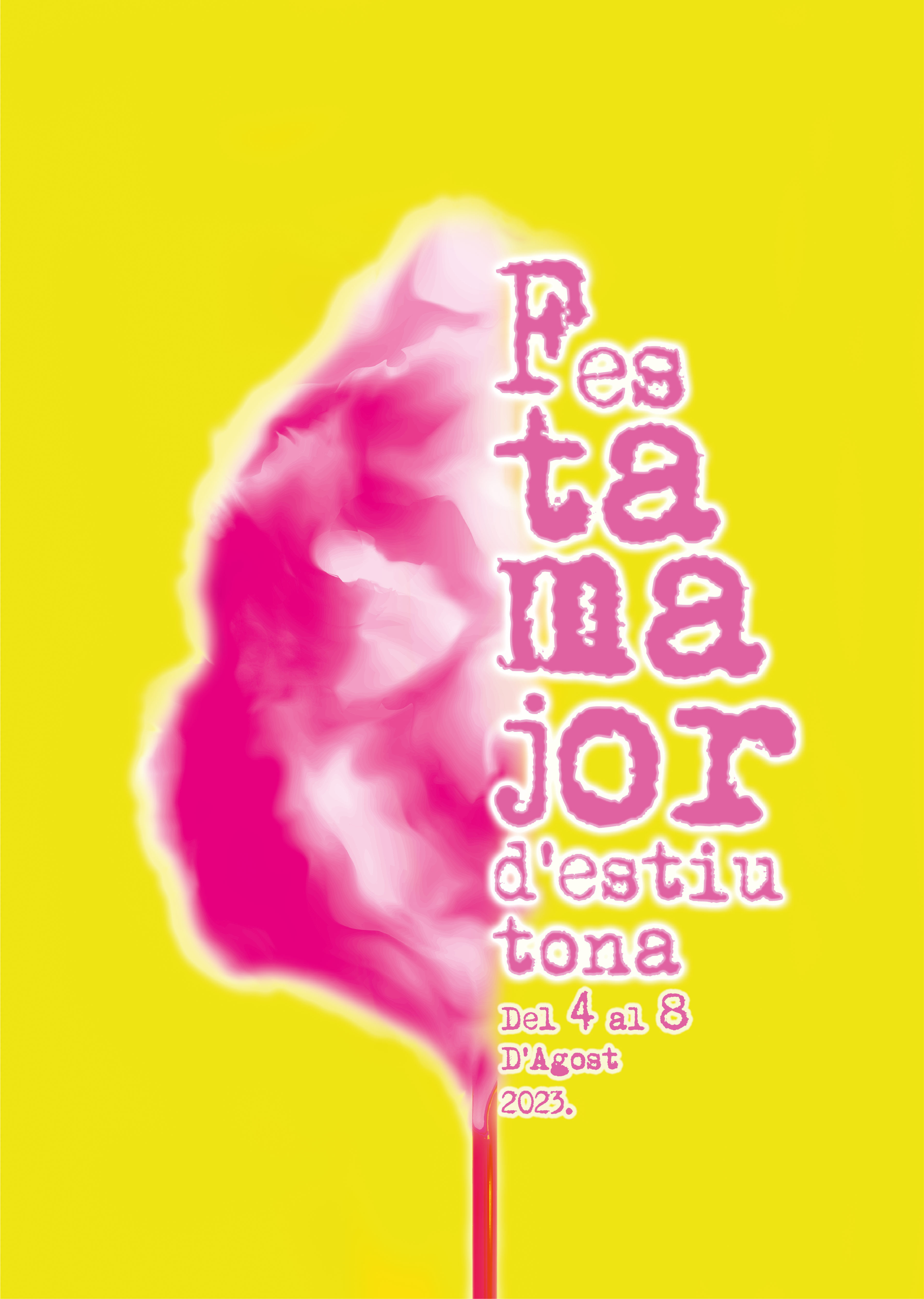 Imatge pels mitjans: Cartell A10_FM