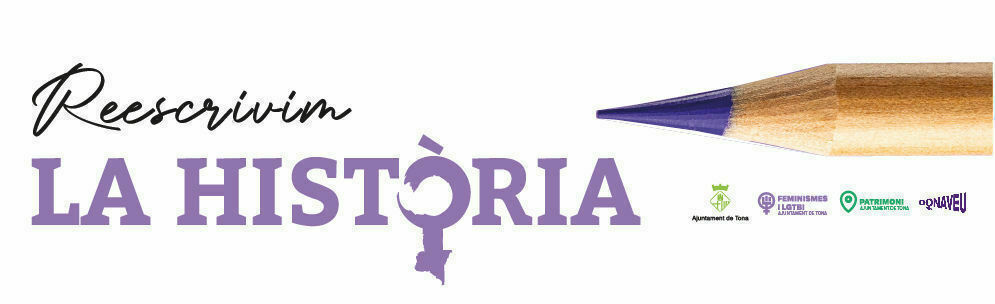 Imagen para los medios: Reescrivim la història 