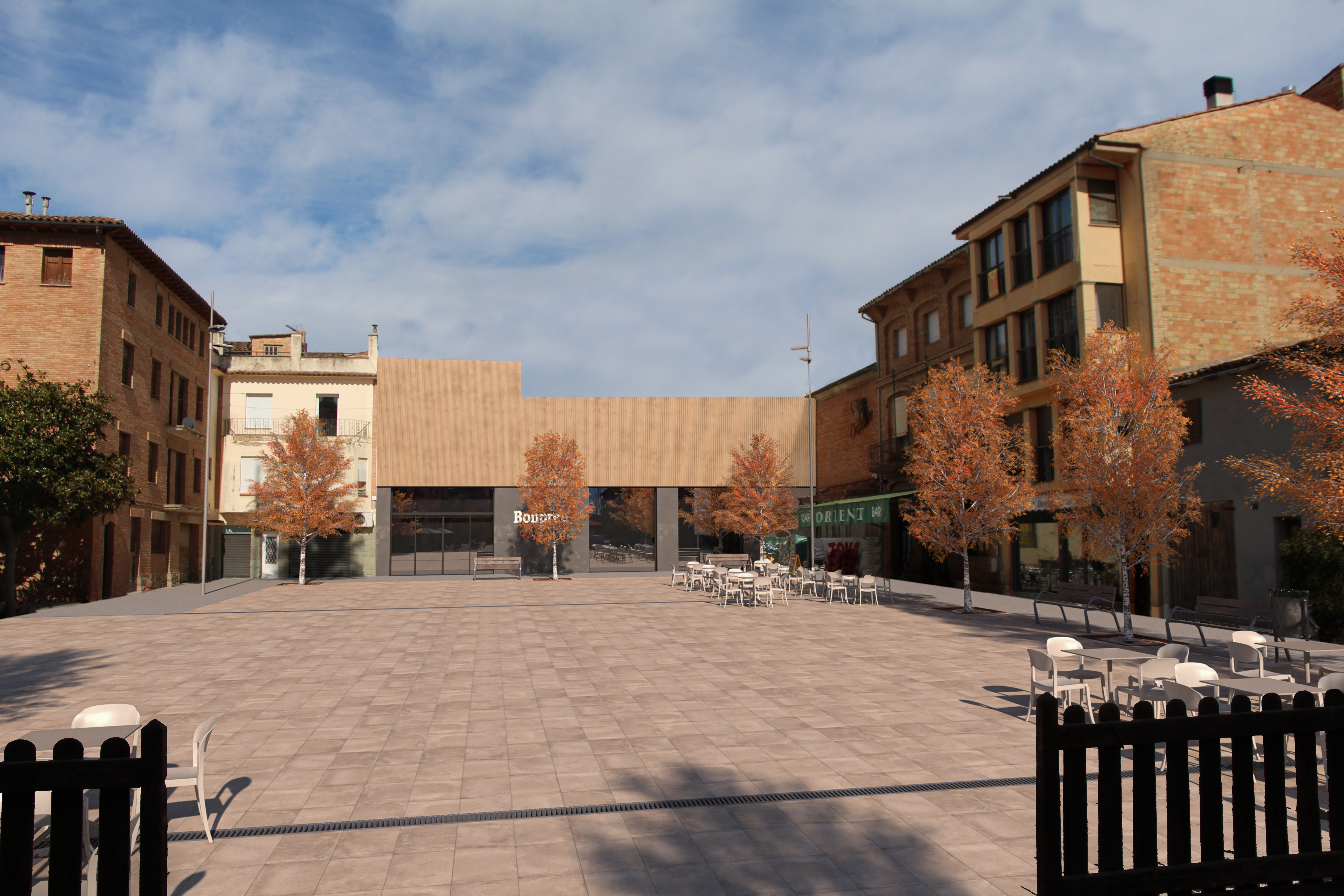 Media picture: Proposta reforma 1