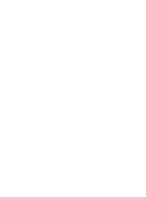 Tona participa (Ir a la página principal)