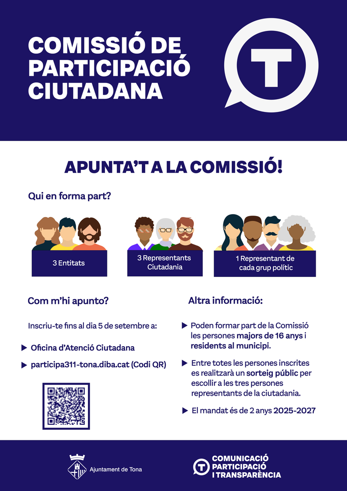 Cartell cP