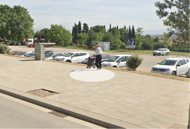 Imagen para los medios: Proposta ubicació 2