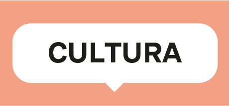 Imatge pels mitjans: CULTURA            