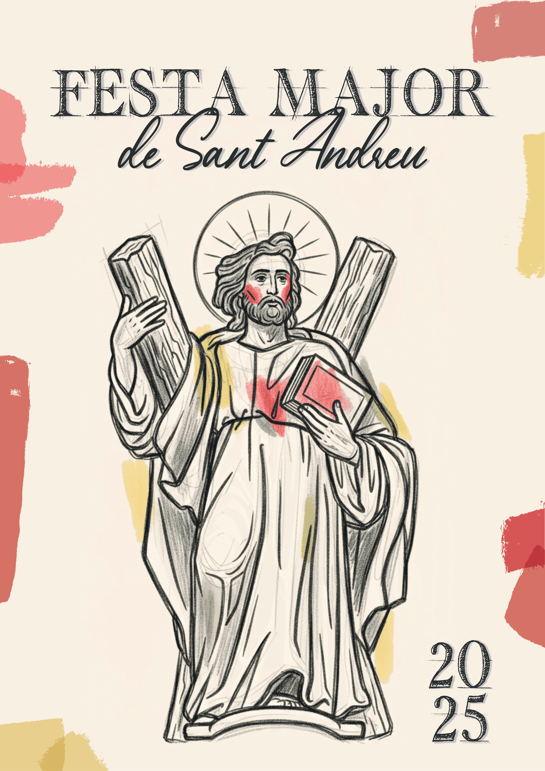 Imagen para los medios: Proposta Cartell D