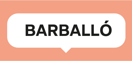 Media picture: BARBALLÓ          