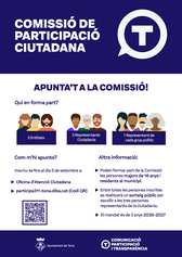Cartell cP