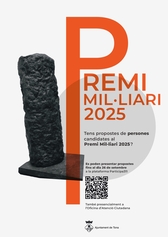 Cartell 