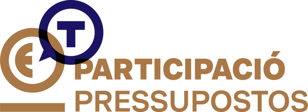Imagen para los medios: Avaluació Pressupostos Participatius 2021