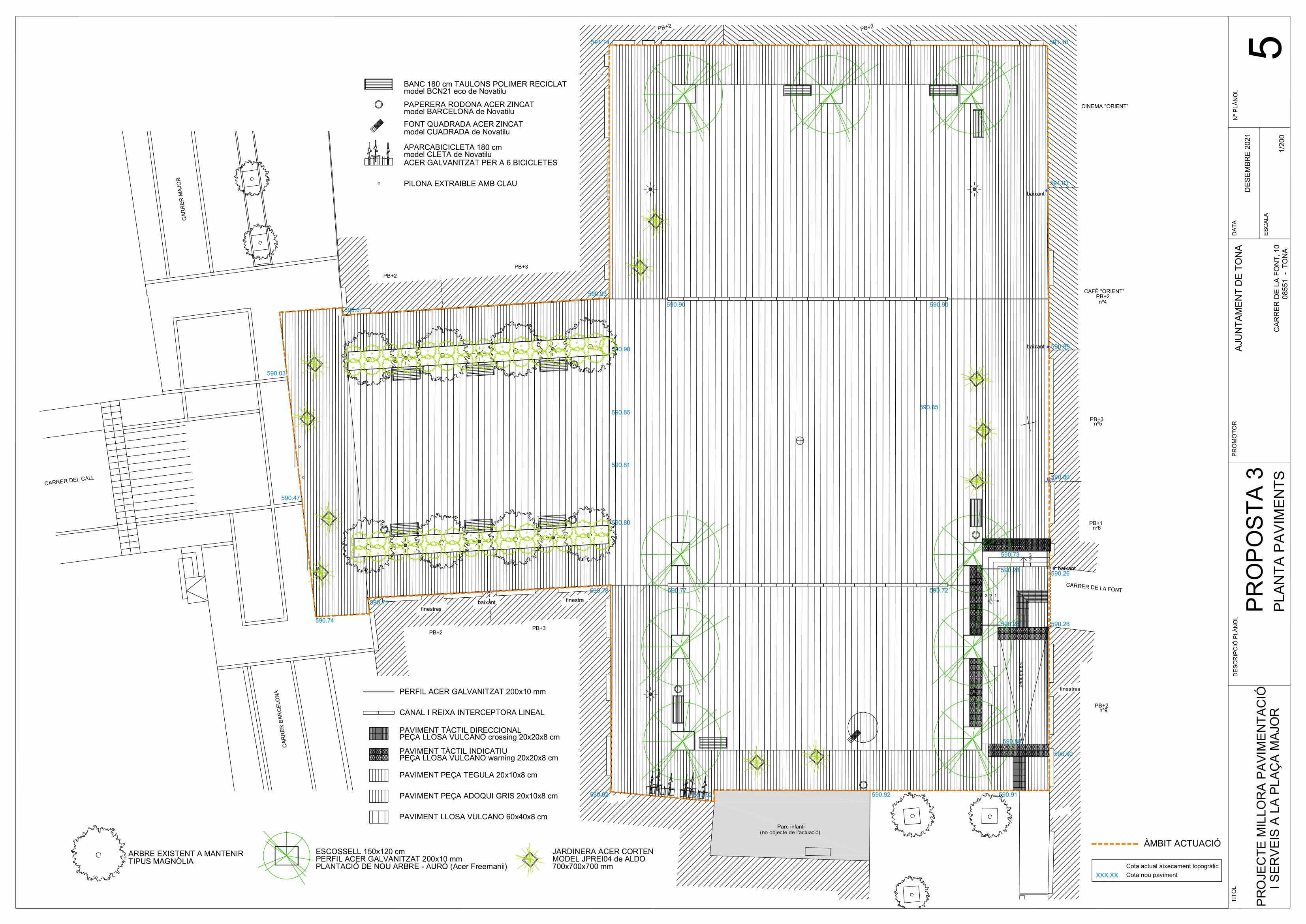 Imagen para los medios: Proposta reforma 3