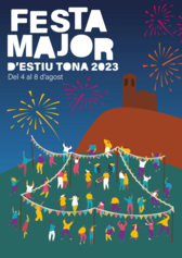 A001_Festa Major_.png