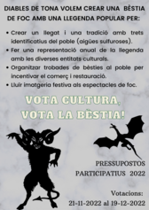 VOTA LA BÈSTIA!.png