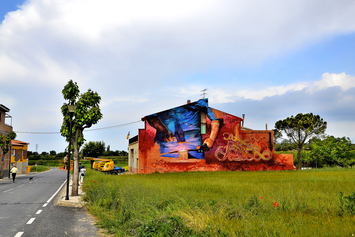 Arte_mural_en_Penelles_(Lleida)_05.jpeg