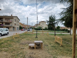 Tirolina_1