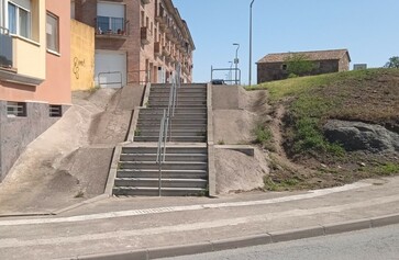 07_jardins_escales.jpg