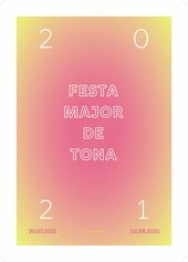 Cartell_25042.jpg