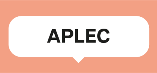 APLEC.png