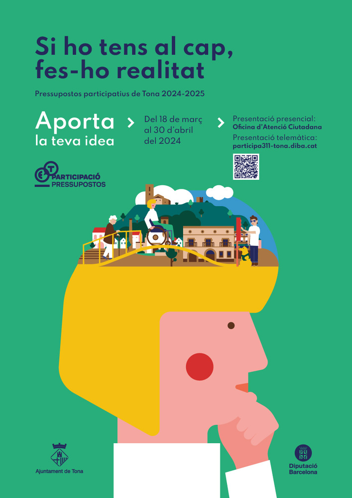 Cartell_v PPT24-25