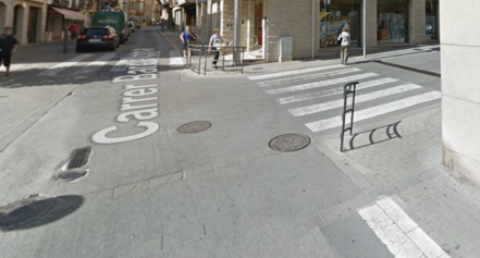 Captura de pantalla 2022-11-20 a les 20.49.19.png