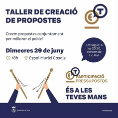 Taller 29/06/22