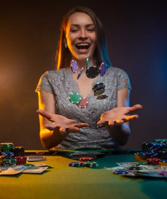avatar casinositehotcom