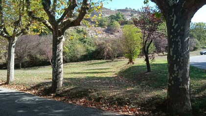 Parc de Maria Merce Marçal.jpg