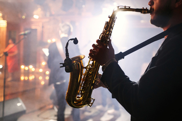 man-plays-on-saxophone.jpg