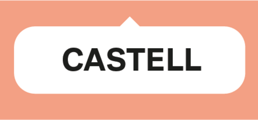 CASTELL           