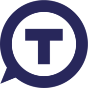 Logo oficial de Tona participa
