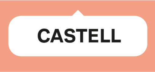 CASTELL