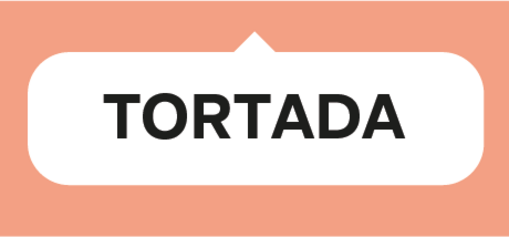 TORTADA.png